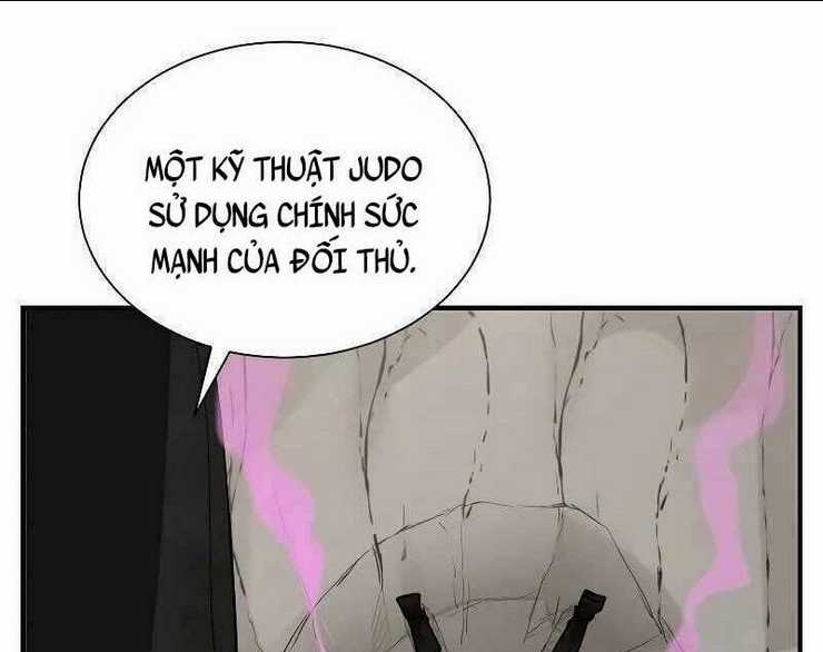 Giả Vờ Làm Phế Vật Học Đường Chapter 52 trang 41