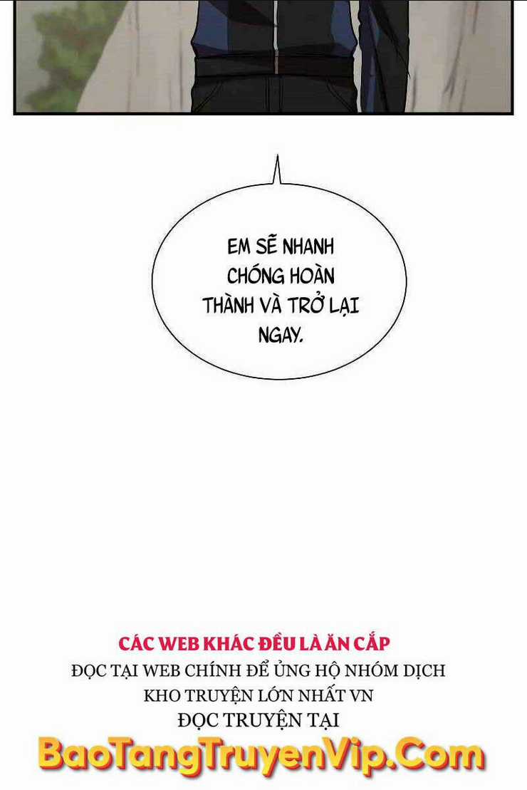 Giả Vờ Làm Phế Vật Học Đường Chapter 52 trang 55