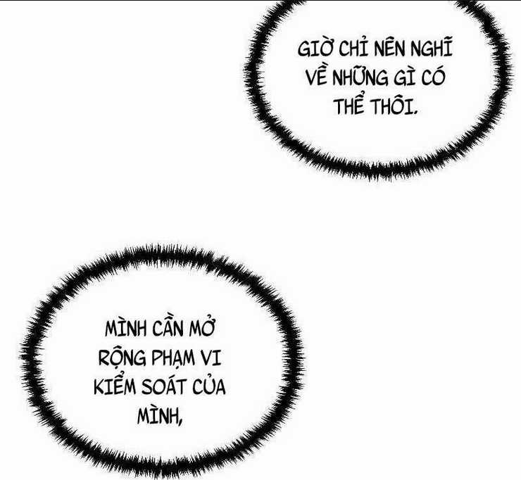 Giả Vờ Làm Phế Vật Học Đường Chapter 52 trang 70