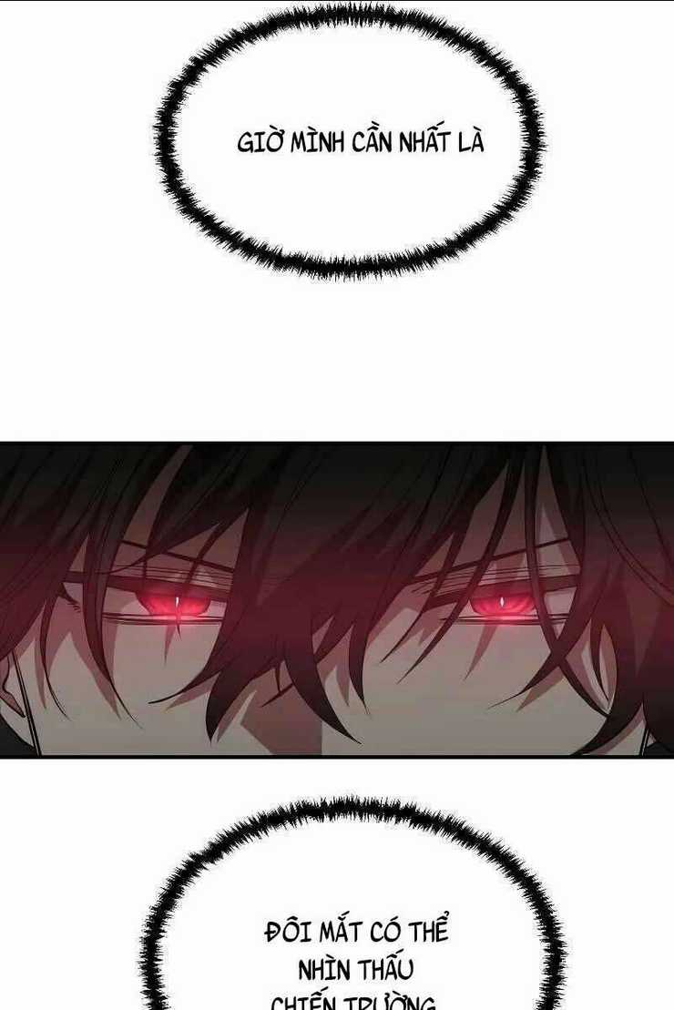 Giả Vờ Làm Phế Vật Học Đường Chapter 52 trang 73