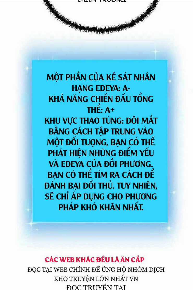Giả Vờ Làm Phế Vật Học Đường Chapter 52 trang 74