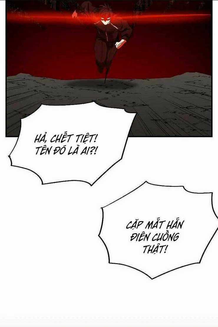 Giả Vờ Làm Phế Vật Học Đường Chapter 52 trang 79