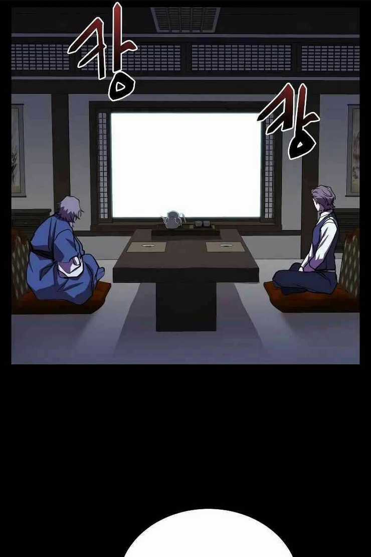 Giả Vờ Làm Phế Vật Học Đường Chapter 52 trang 81