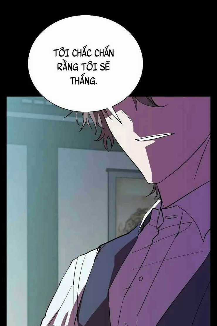 Giả Vờ Làm Phế Vật Học Đường Chapter 52 trang 83