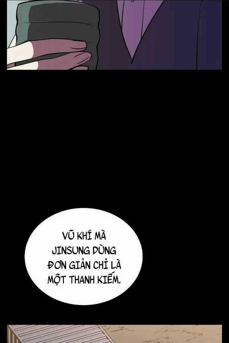 Giả Vờ Làm Phế Vật Học Đường Chapter 52 trang 84