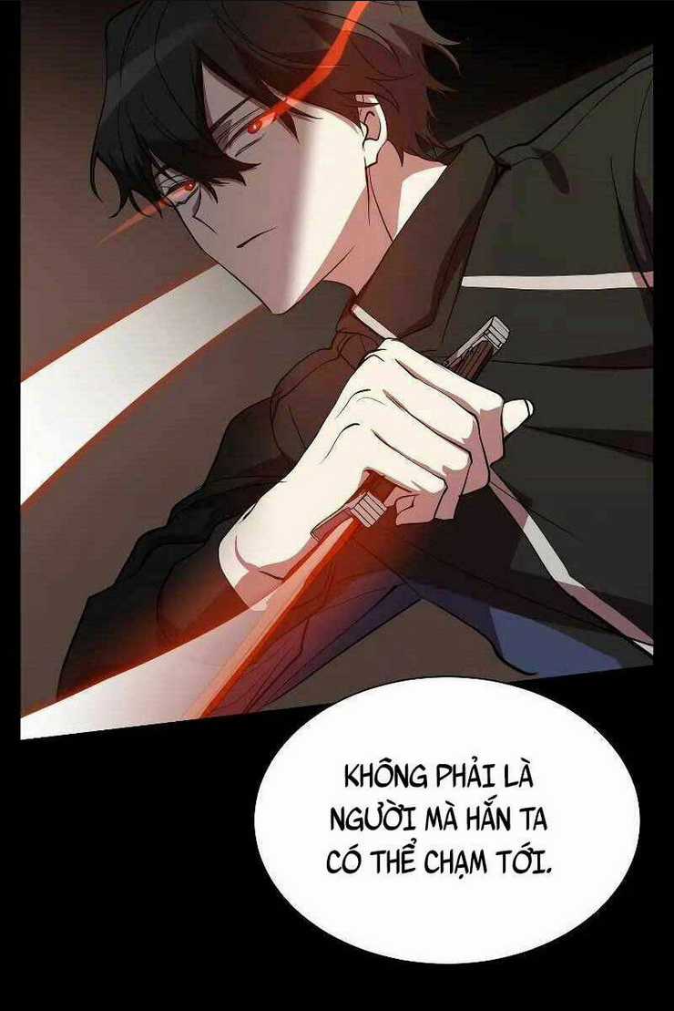 Giả Vờ Làm Phế Vật Học Đường Chapter 52 trang 88