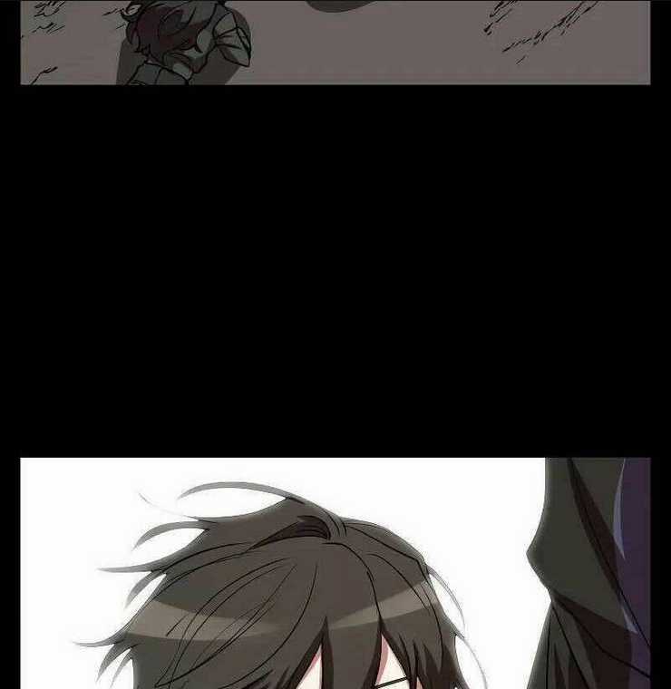 Giả Vờ Làm Phế Vật Học Đường Chapter 52 trang 91