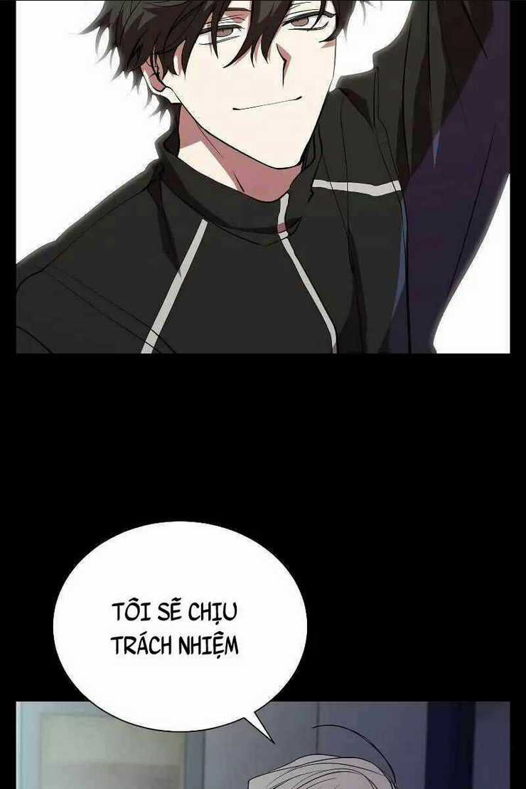 Giả Vờ Làm Phế Vật Học Đường Chapter 52 trang 92