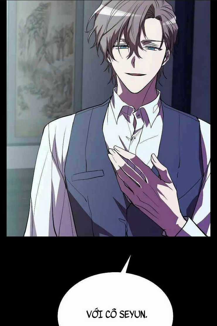 Giả Vờ Làm Phế Vật Học Đường Chapter 52 trang 93