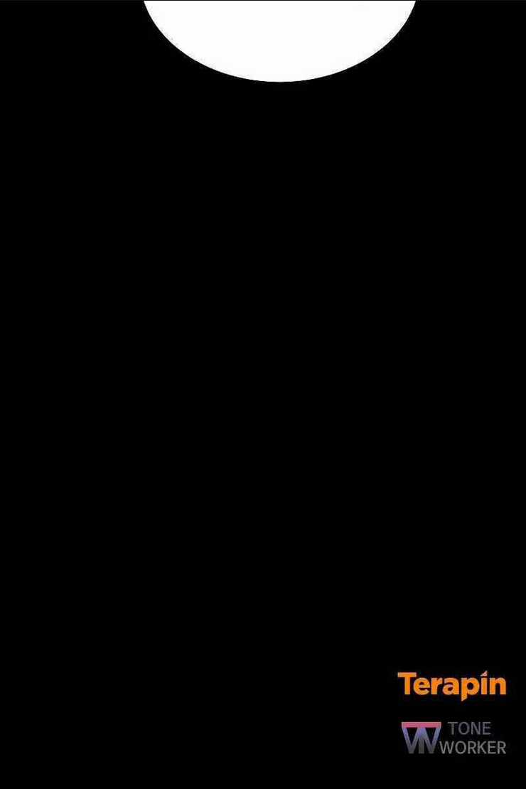 Giả Vờ Làm Phế Vật Học Đường Chapter 52 trang 94