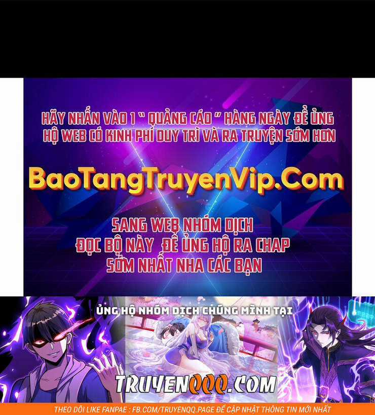 Giả Vờ Làm Phế Vật Học Đường Chapter 52 trang 95