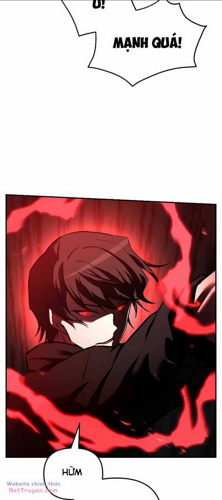 Giả Vờ Làm Phế Vật Học Đường Chapter 54 trang 38