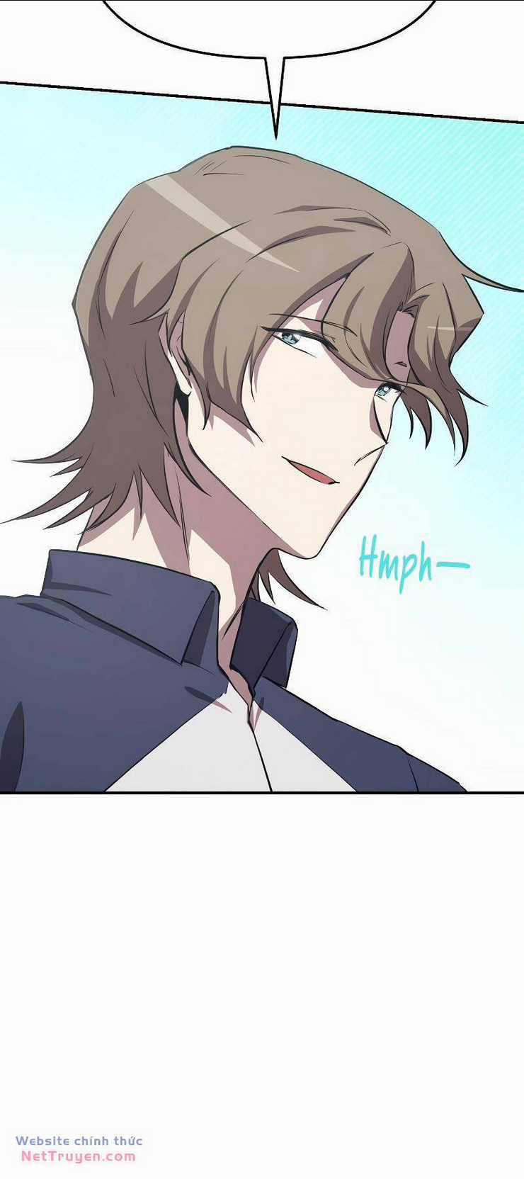 Giả Vờ Làm Phế Vật Học Đường Chapter 54 trang 56