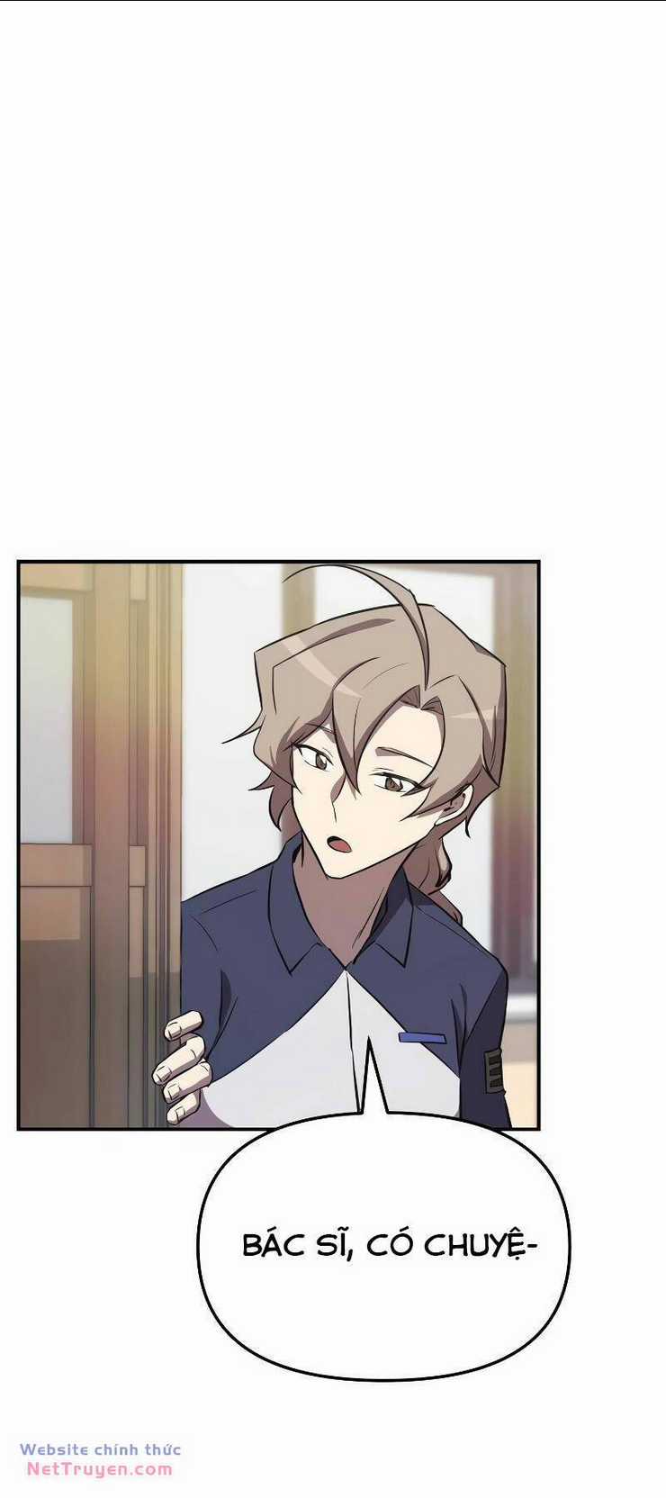 Giả Vờ Làm Phế Vật Học Đường Chapter 54 trang 70