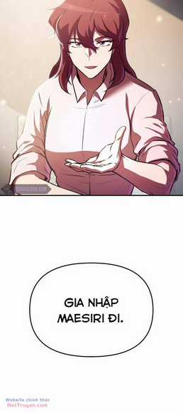 Giả Vờ Làm Phế Vật Học Đường Chapter 54 trang 80