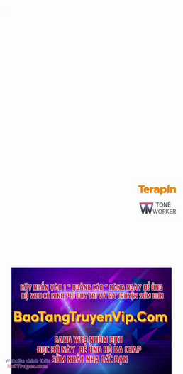 Giả Vờ Làm Phế Vật Học Đường Chapter 54 trang 81