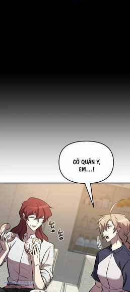 Giả Vờ Làm Phế Vật Học Đường Chapter 55 trang 16