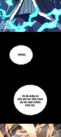 Giả Vờ Làm Phế Vật Học Đường Chapter 55 trang 23