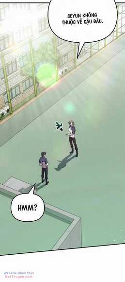 Giả Vờ Làm Phế Vật Học Đường Chapter 55 trang 29