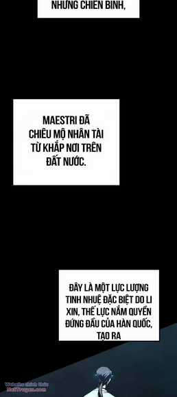 Giả Vờ Làm Phế Vật Học Đường Chapter 55 trang 3