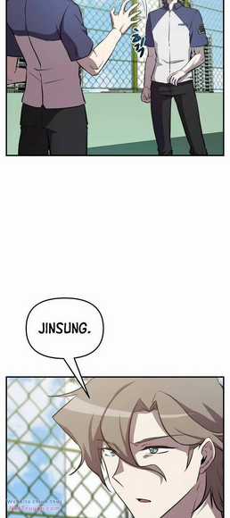 Giả Vờ Làm Phế Vật Học Đường Chapter 55 trang 32