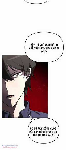 Giả Vờ Làm Phế Vật Học Đường Chapter 55 trang 38