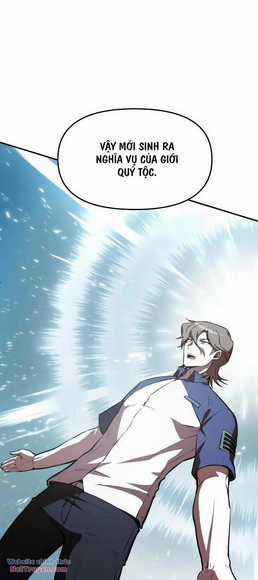 Giả Vờ Làm Phế Vật Học Đường Chapter 55 trang 39