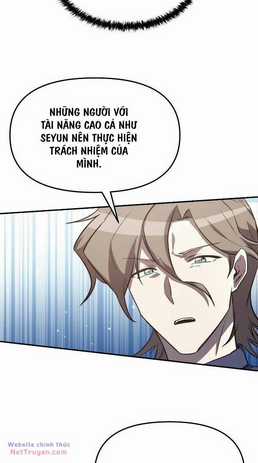 Giả Vờ Làm Phế Vật Học Đường Chapter 55 trang 46