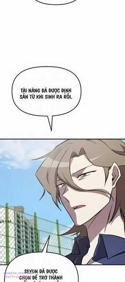 Giả Vờ Làm Phế Vật Học Đường Chapter 55 trang 50