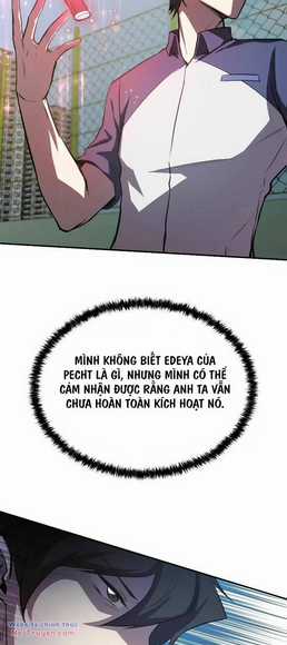 Giả Vờ Làm Phế Vật Học Đường Chapter 55 trang 55