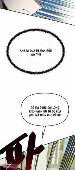 Giả Vờ Làm Phế Vật Học Đường Chapter 55 trang 56