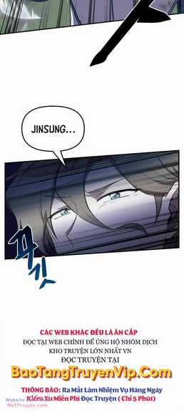 Giả Vờ Làm Phế Vật Học Đường Chapter 55 trang 58