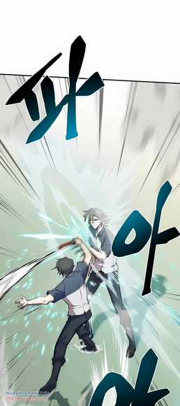 Giả Vờ Làm Phế Vật Học Đường Chapter 55 trang 59