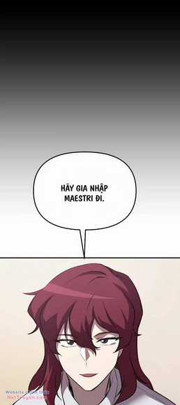 Giả Vờ Làm Phế Vật Học Đường Chapter 55 trang 6