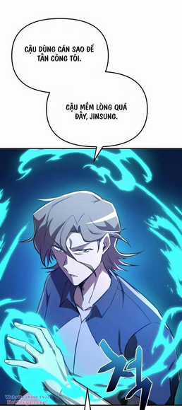 Giả Vờ Làm Phế Vật Học Đường Chapter 55 trang 64