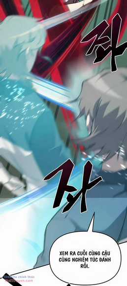 Giả Vờ Làm Phế Vật Học Đường Chapter 55 trang 70