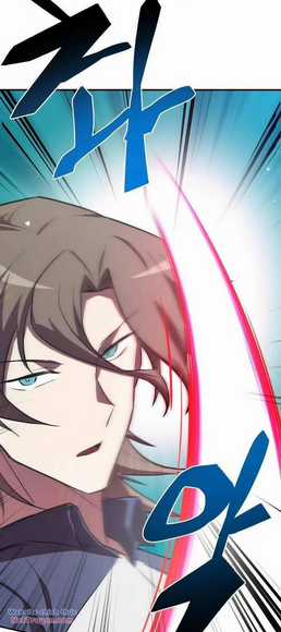 Giả Vờ Làm Phế Vật Học Đường Chapter 55 trang 71