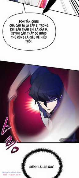 Giả Vờ Làm Phế Vật Học Đường Chapter 55 trang 72