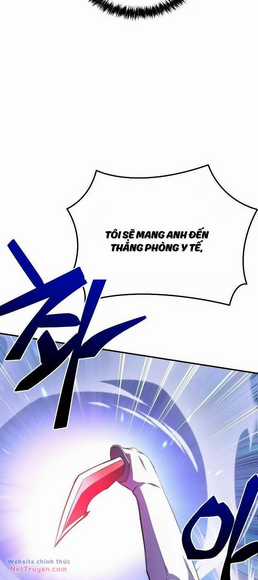 Giả Vờ Làm Phế Vật Học Đường Chapter 55 trang 73