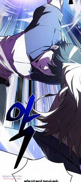 Giả Vờ Làm Phế Vật Học Đường Chapter 55 trang 74