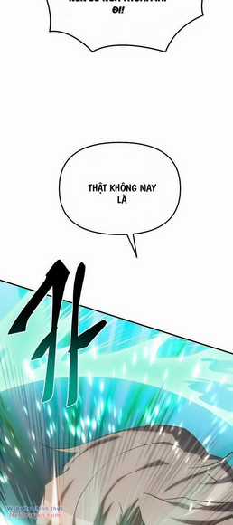 Giả Vờ Làm Phế Vật Học Đường Chapter 55 trang 75