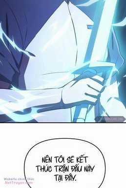 Giả Vờ Làm Phế Vật Học Đường Chapter 55 trang 79