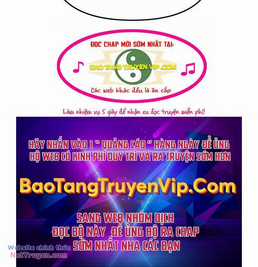 Giả Vờ Làm Phế Vật Học Đường Chapter 55 trang 80