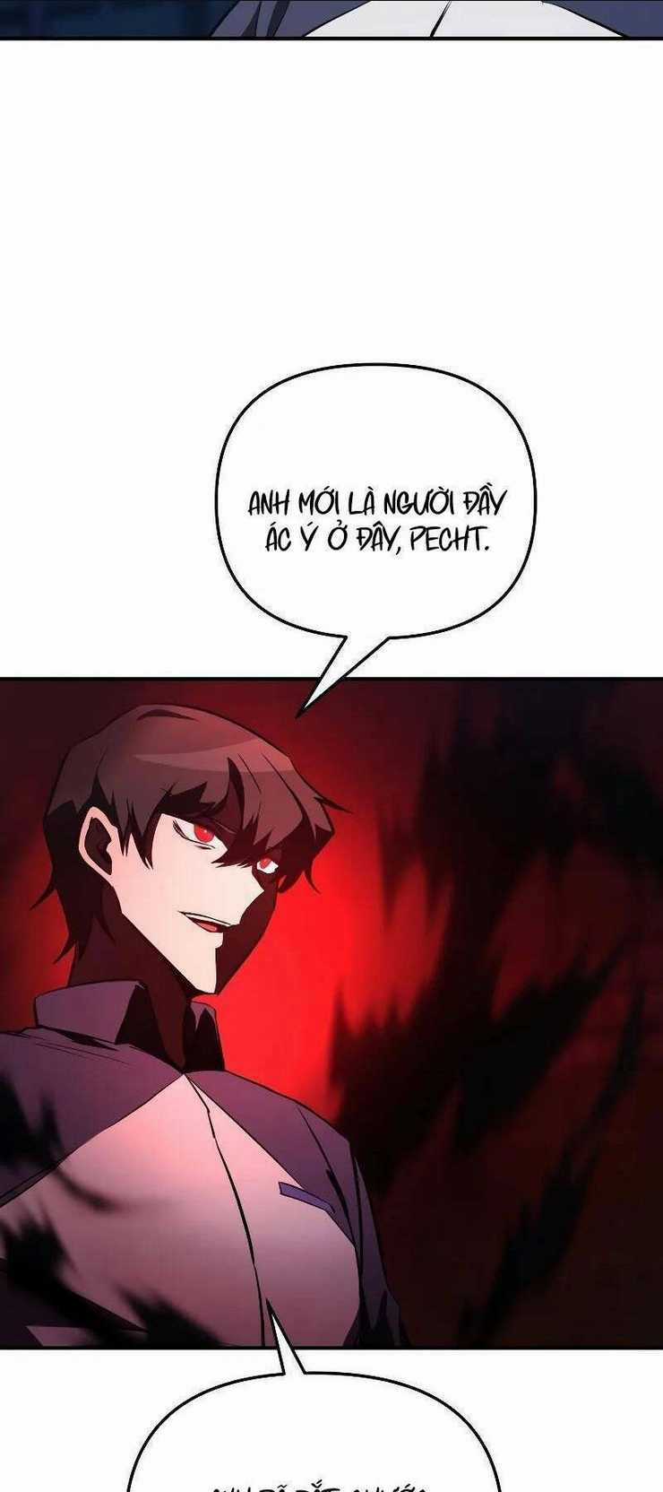 Giả Vờ Làm Phế Vật Học Đường Chapter 56 trang 13