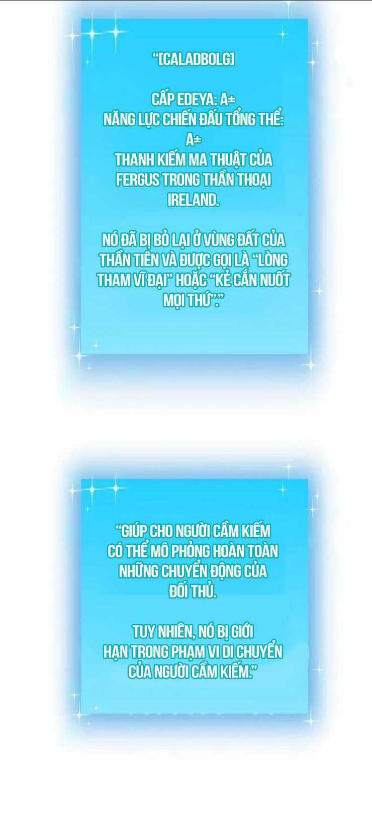 Giả Vờ Làm Phế Vật Học Đường Chapter 56 trang 17