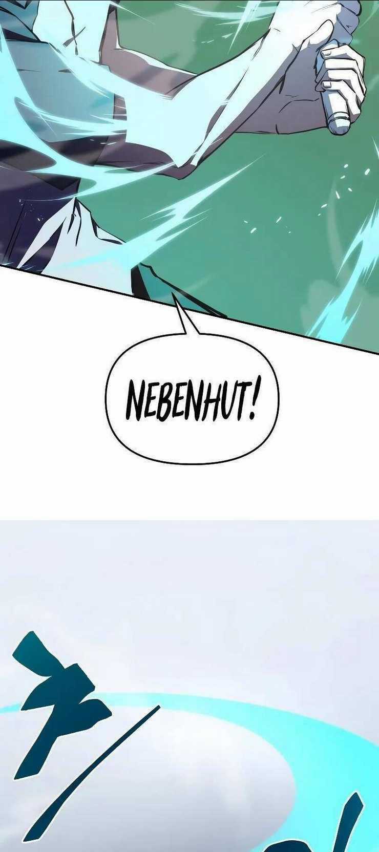 Giả Vờ Làm Phế Vật Học Đường Chapter 56 trang 24