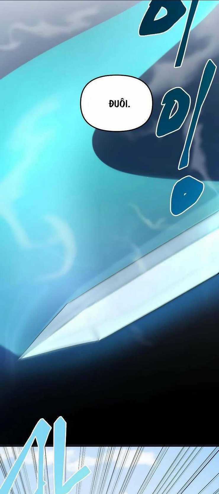 Giả Vờ Làm Phế Vật Học Đường Chapter 56 trang 25