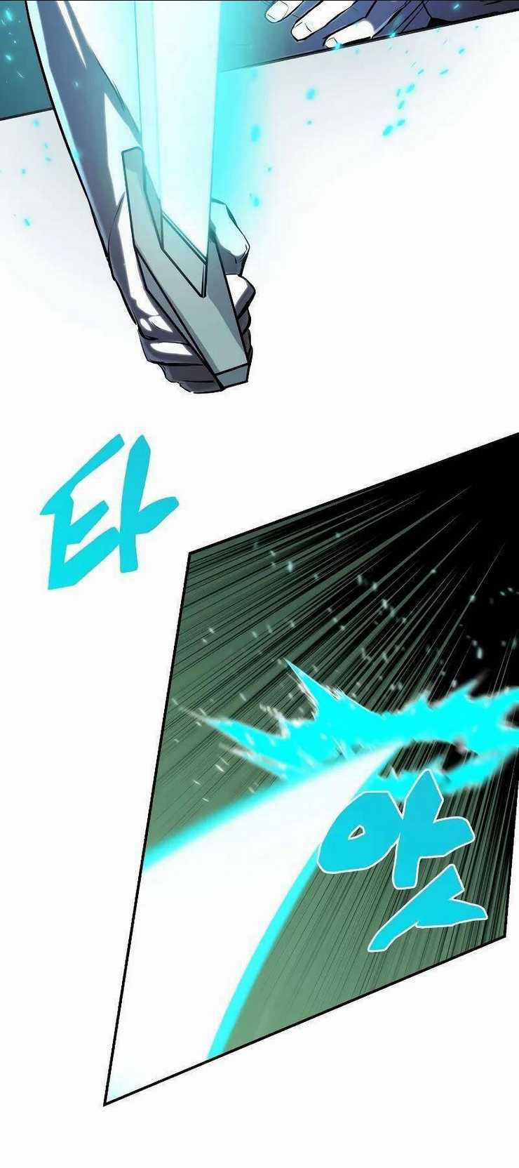 Giả Vờ Làm Phế Vật Học Đường Chapter 56 trang 49