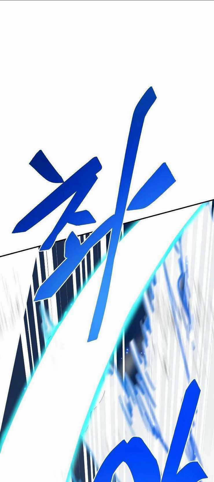 Giả Vờ Làm Phế Vật Học Đường Chapter 56 trang 50