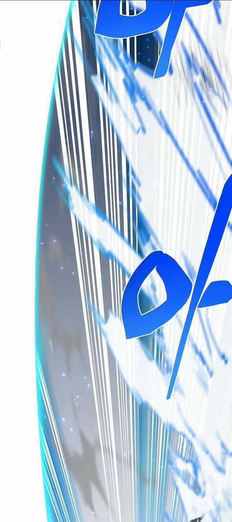 Giả Vờ Làm Phế Vật Học Đường Chapter 56 trang 51